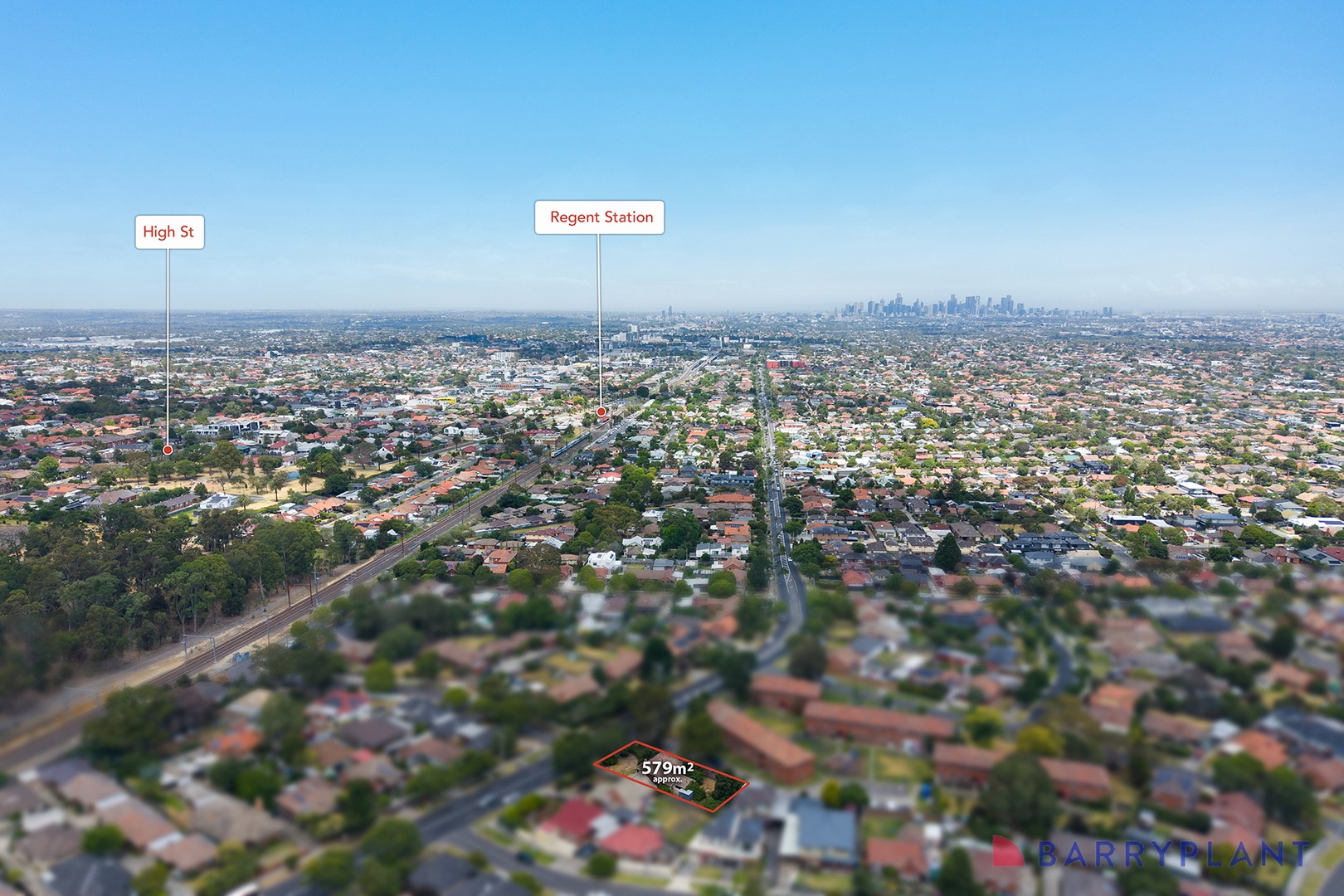 203 Spring Street, Reservoir, VIC 3073 - Thumbnail 2 - 10/02/2026