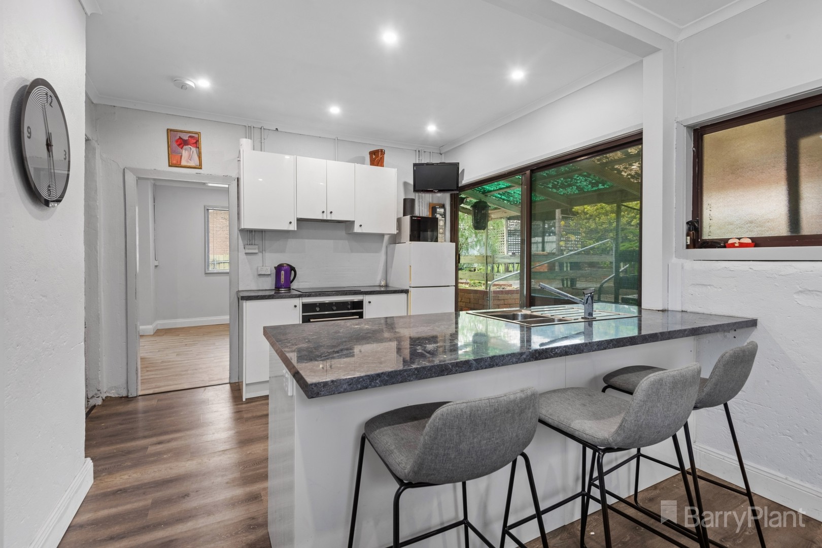 203 Upper California Gully Road, Eaglehawk, VIC 3556, Eaglehawk - Thumbnail 2
