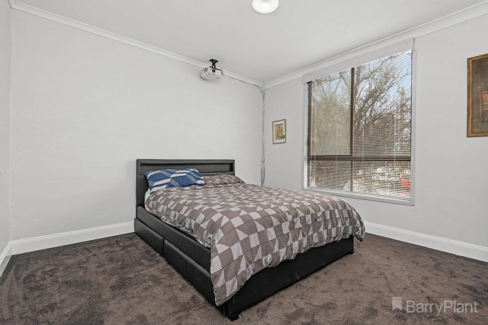203 Upper California Gully Road, Eaglehawk, VIC 3556, Eaglehawk - Thumbnail 4