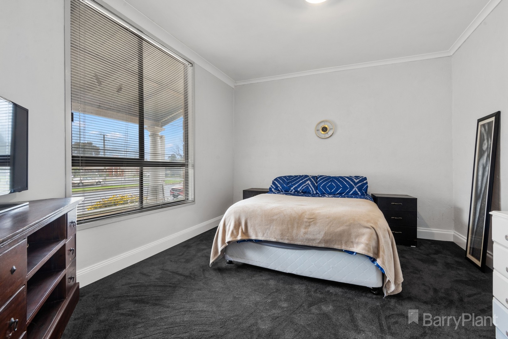 203 Upper California Gully Road, Eaglehawk, VIC 3556, Eaglehawk - Thumbnail 5