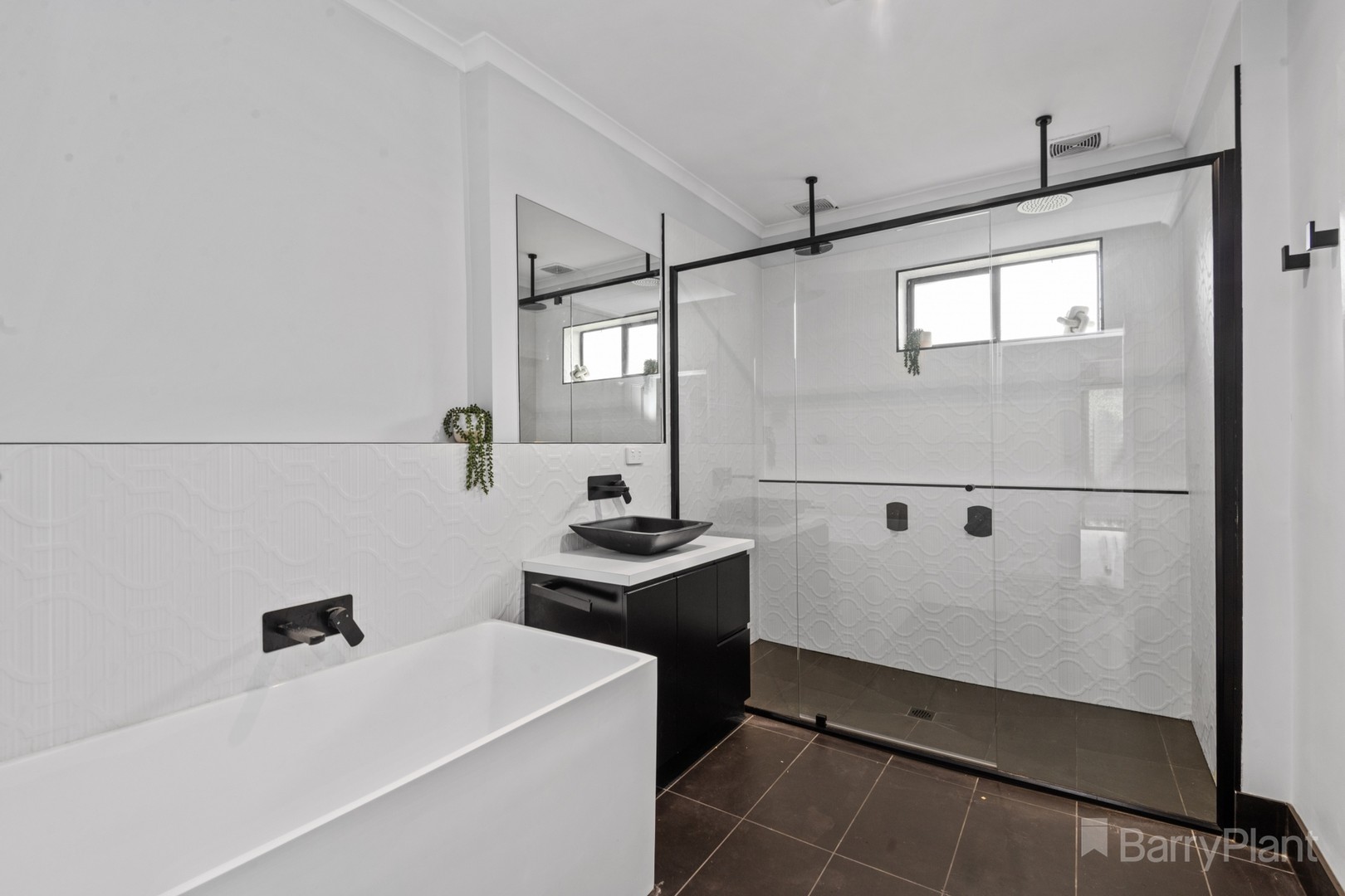 203 Upper California Gully Road, Eaglehawk, VIC 3556, Eaglehawk - Thumbnail 6