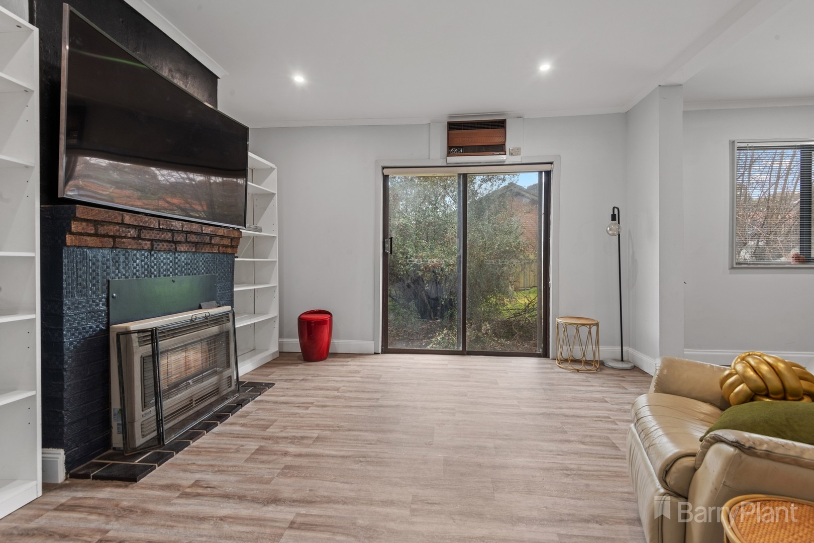 203 Upper California Gully Road, Eaglehawk, VIC 3556, Eaglehawk - Thumbnail 7