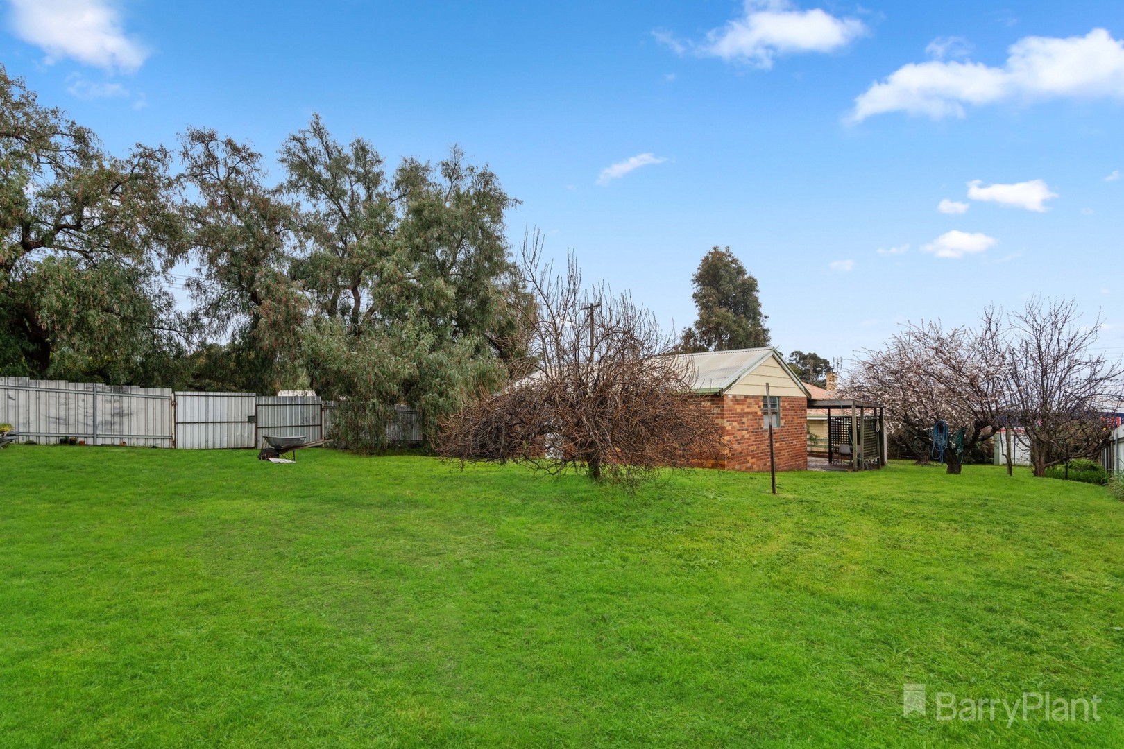 203 Upper California Gully Road, Eaglehawk, VIC 3556, Eaglehawk - Thumbnail 8