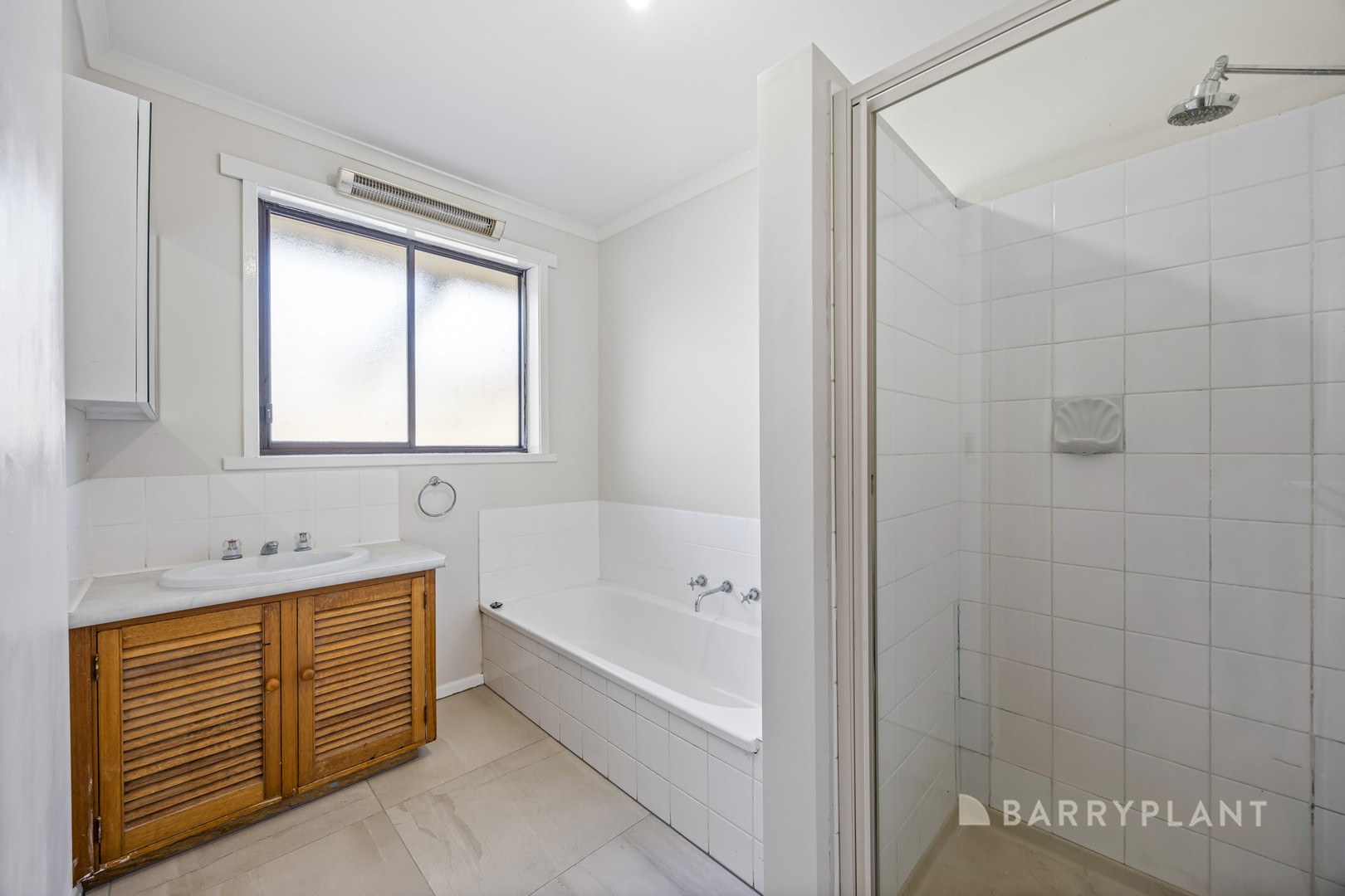 203 Warrina Dr, Delacombe, VIC 3356, Delacombe - Thumbnail 5