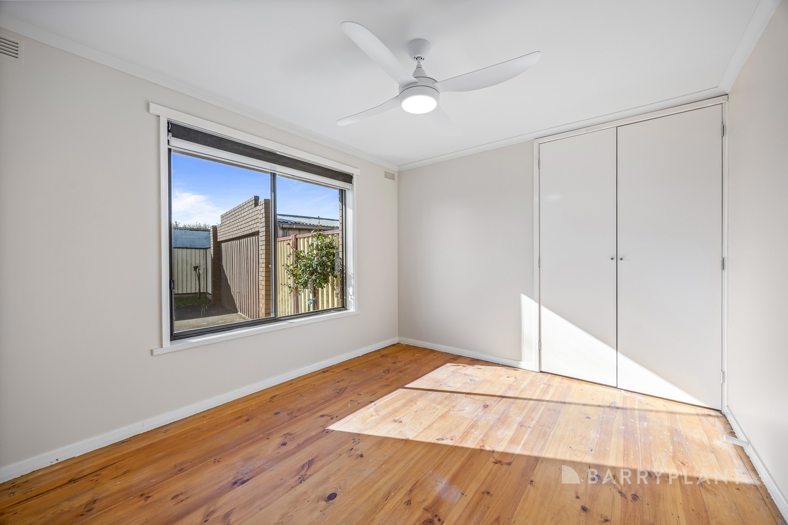 203 Warrina Dr, Delacombe, VIC 3356, Delacombe - Thumbnail 7