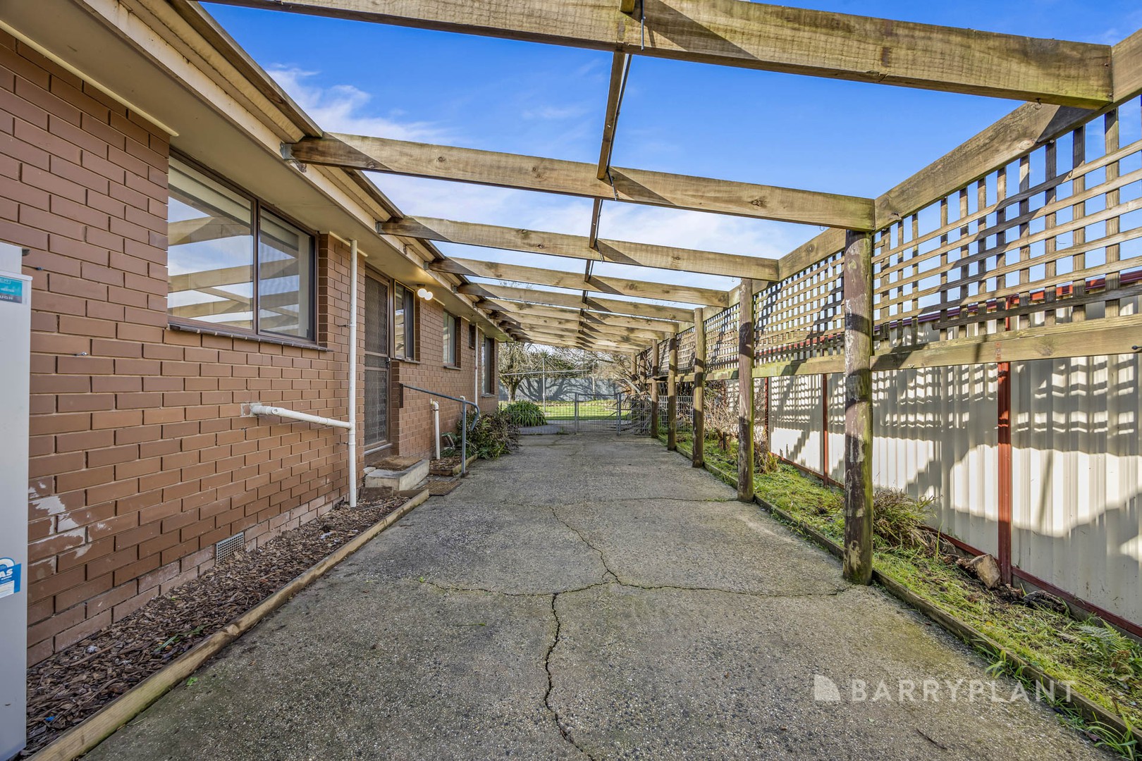203 Warrina Dr, Delacombe, VIC 3356, Delacombe - Thumbnail 8