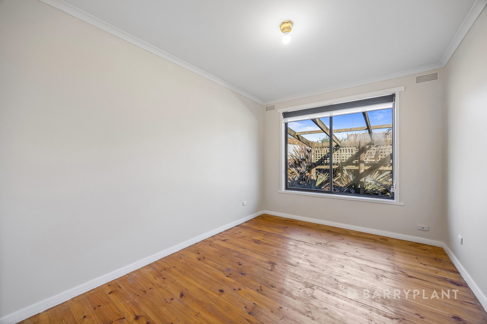 203 Warrina Drive, Delacombe, VIC 3356, Delacombe - Thumbnail 6