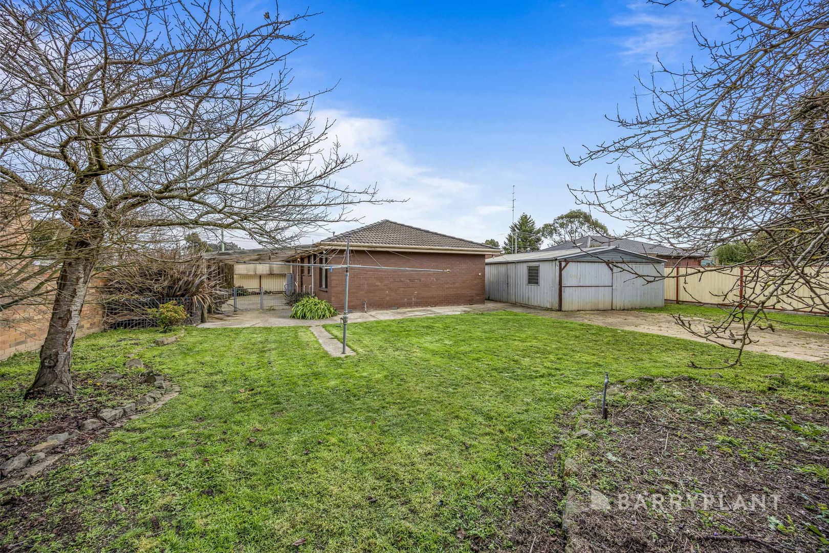 203 Warrina Drive, Delacombe, VIC 3356, Delacombe - Thumbnail 7