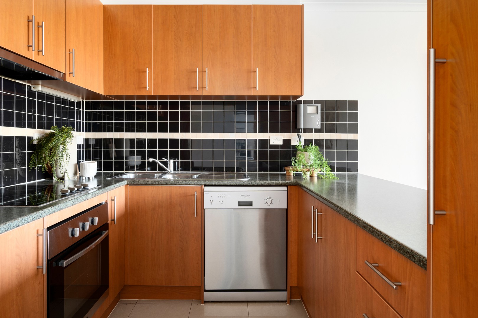 203A/1 Manna Gum Court, Coburg, VIC 3058, Coburg - Thumbnail 2