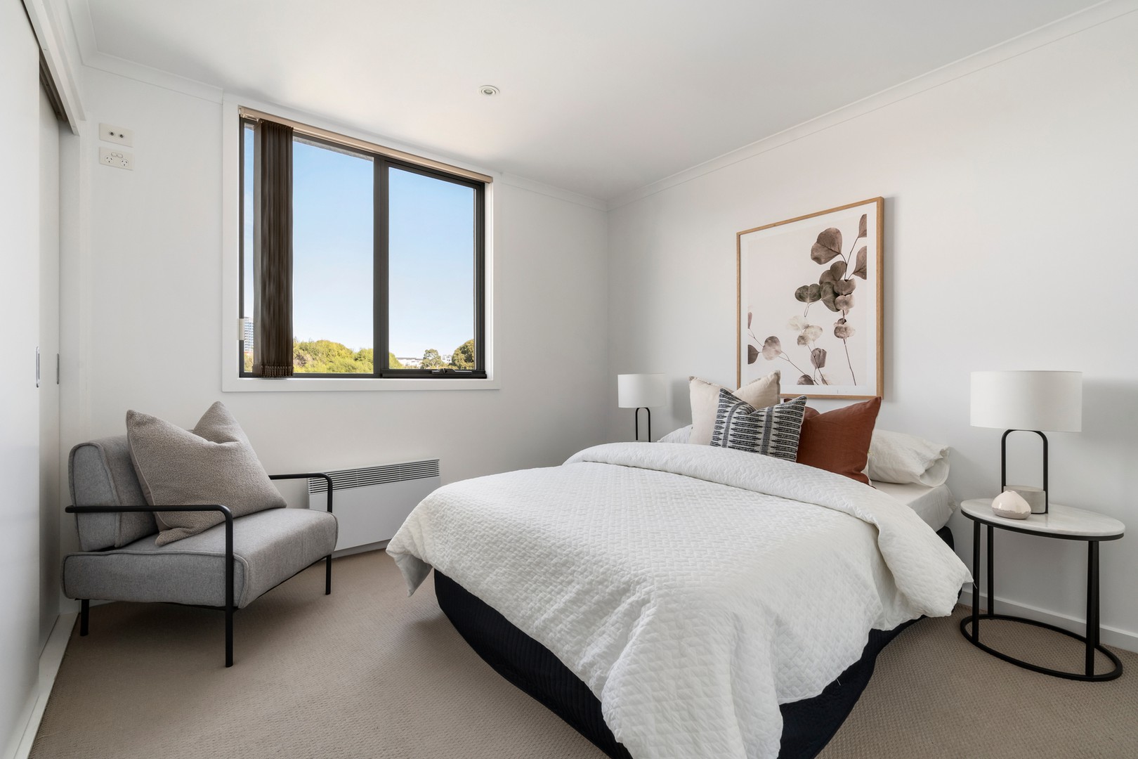 203A/1 Manna Gum Court, Coburg, VIC 3058, Coburg - Thumbnail 3