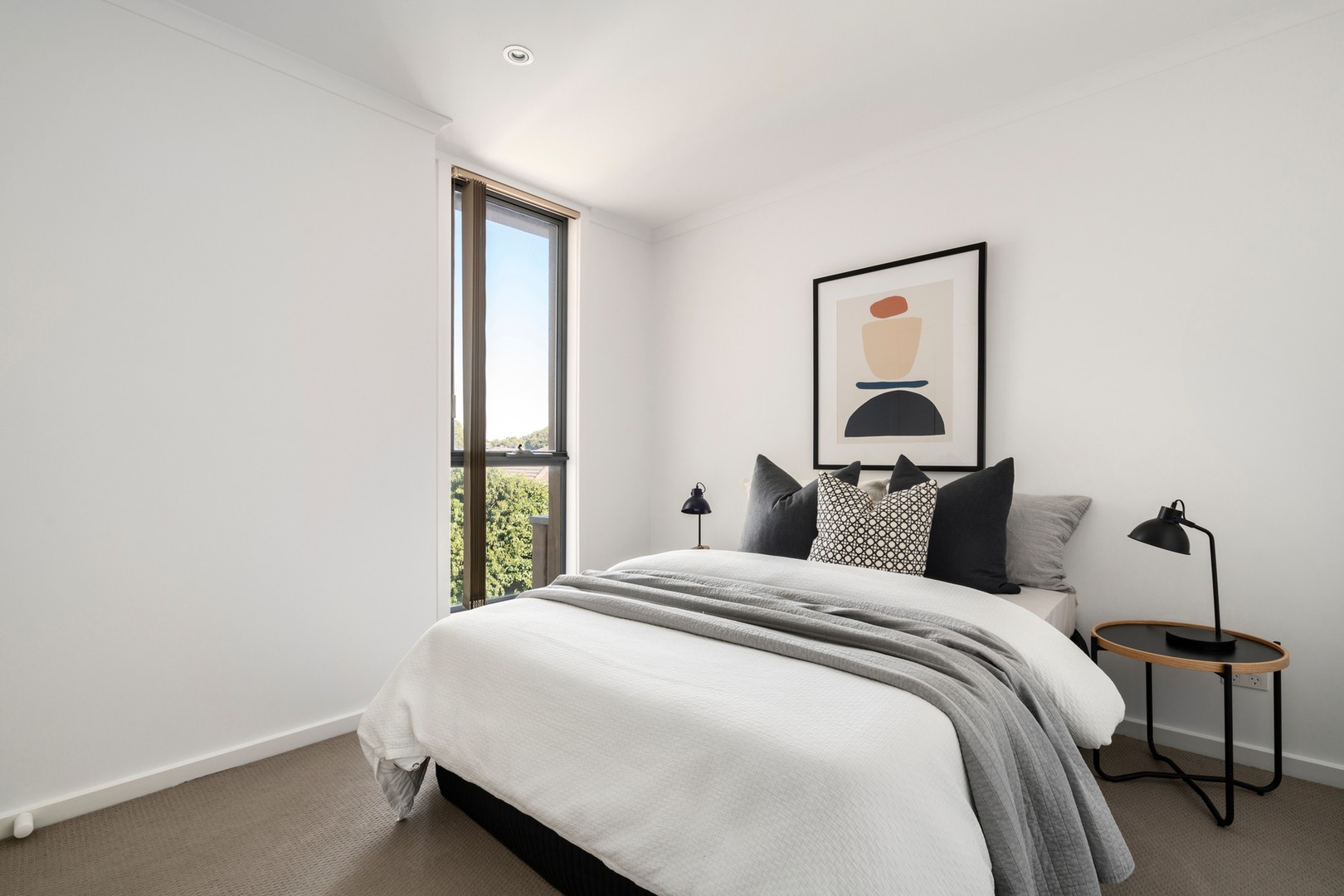203A/1 Manna Gum Court, Coburg, VIC 3058, Coburg - Thumbnail 4