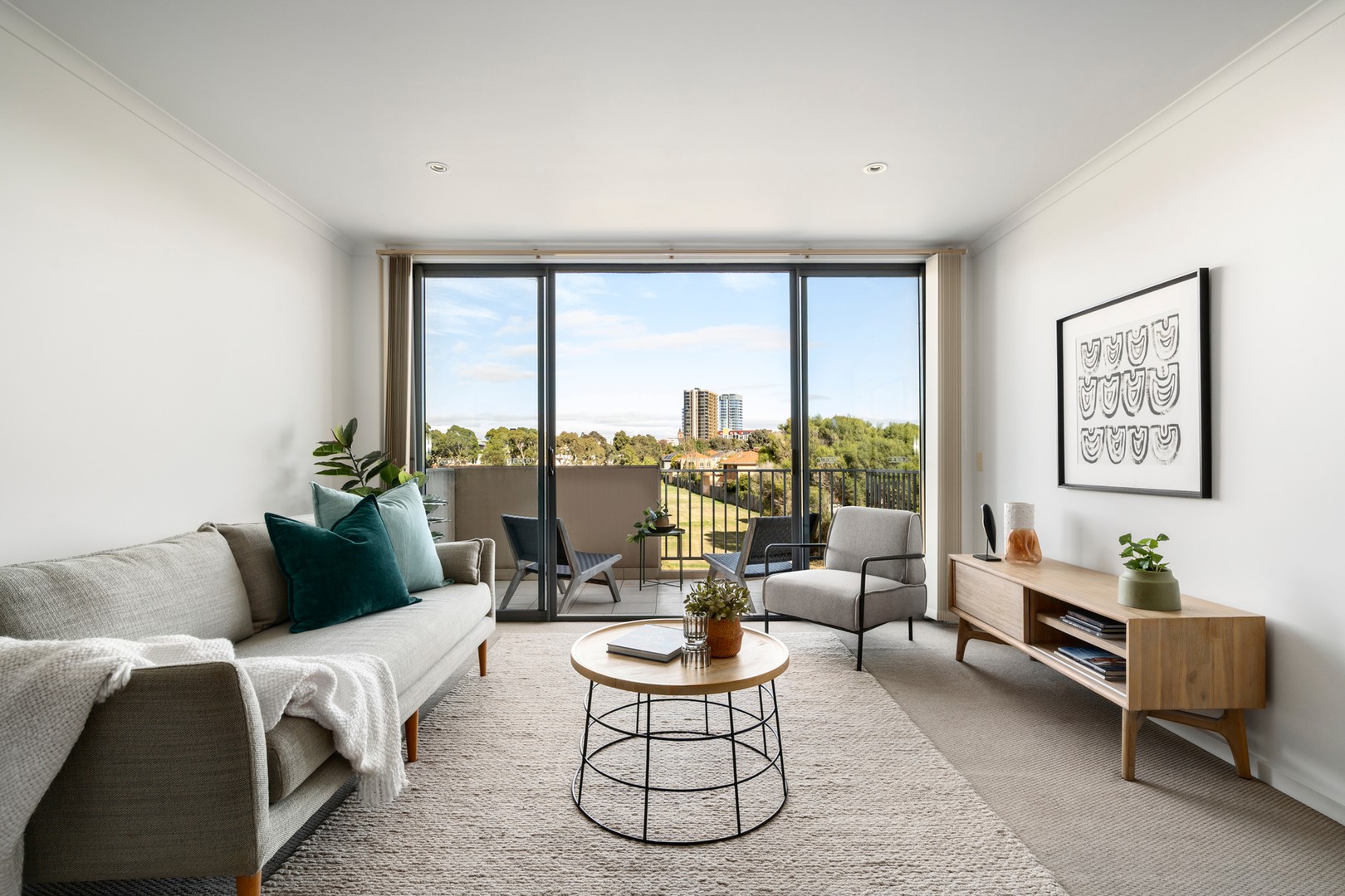 203A/1 Manna Gum Court, Coburg, VIC 3058, Coburg - Thumbnail 5