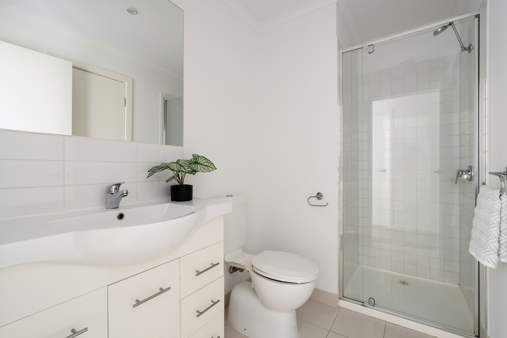 203A/1 Manna Gum Court, Coburg, VIC 3058, Coburg - Thumbnail 6