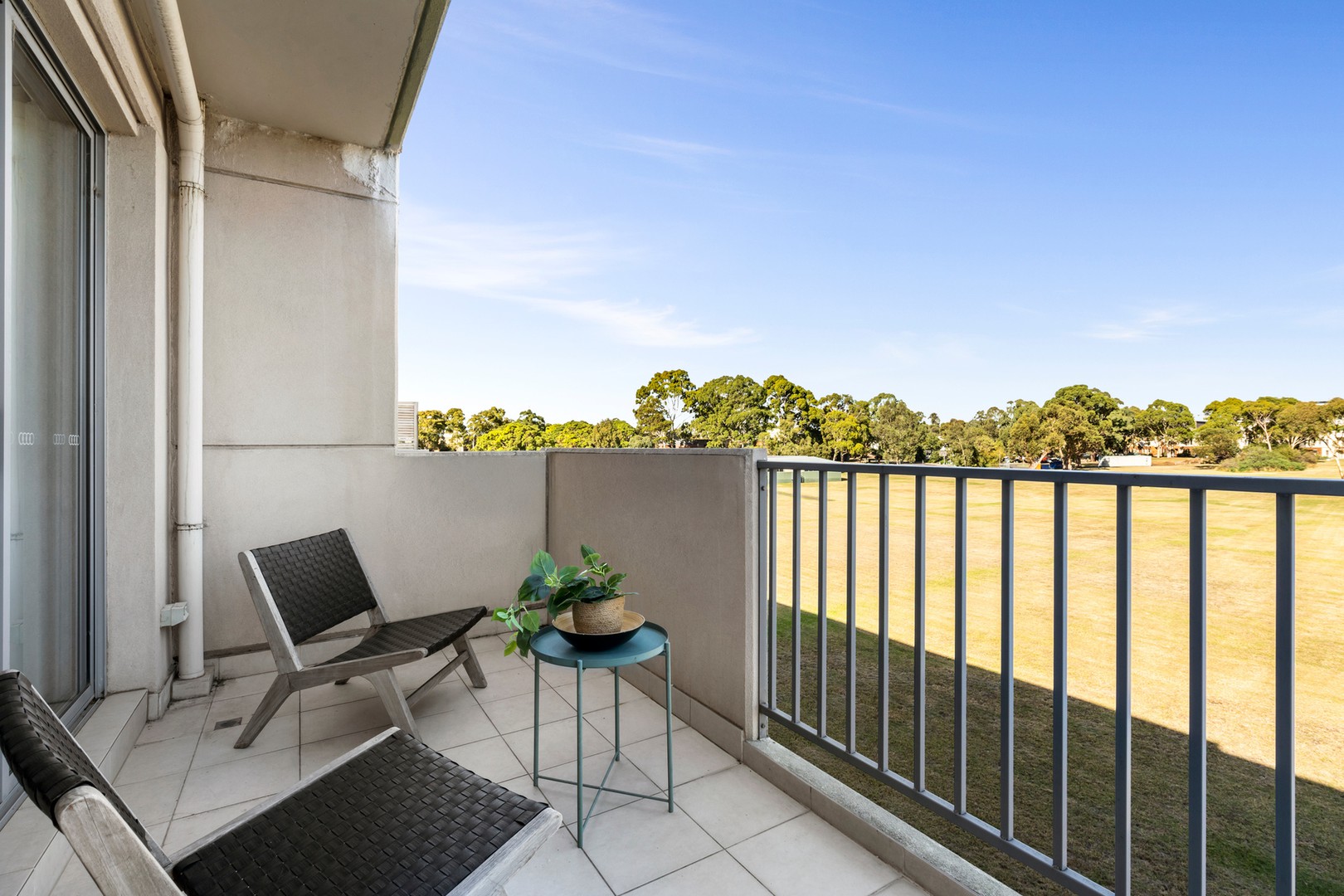 203A/1 Manna Gum Court, Coburg, VIC 3058, Coburg - Thumbnail 7