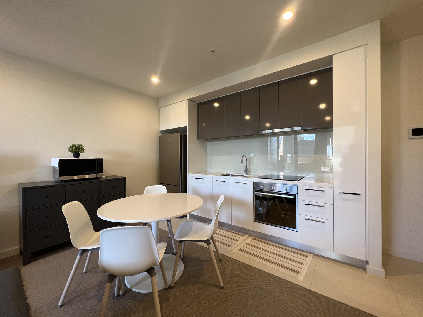 203A/399 Burwood Highway, Burwood East, VIC 3151 - Thumbnail 1 - 28/08/2026