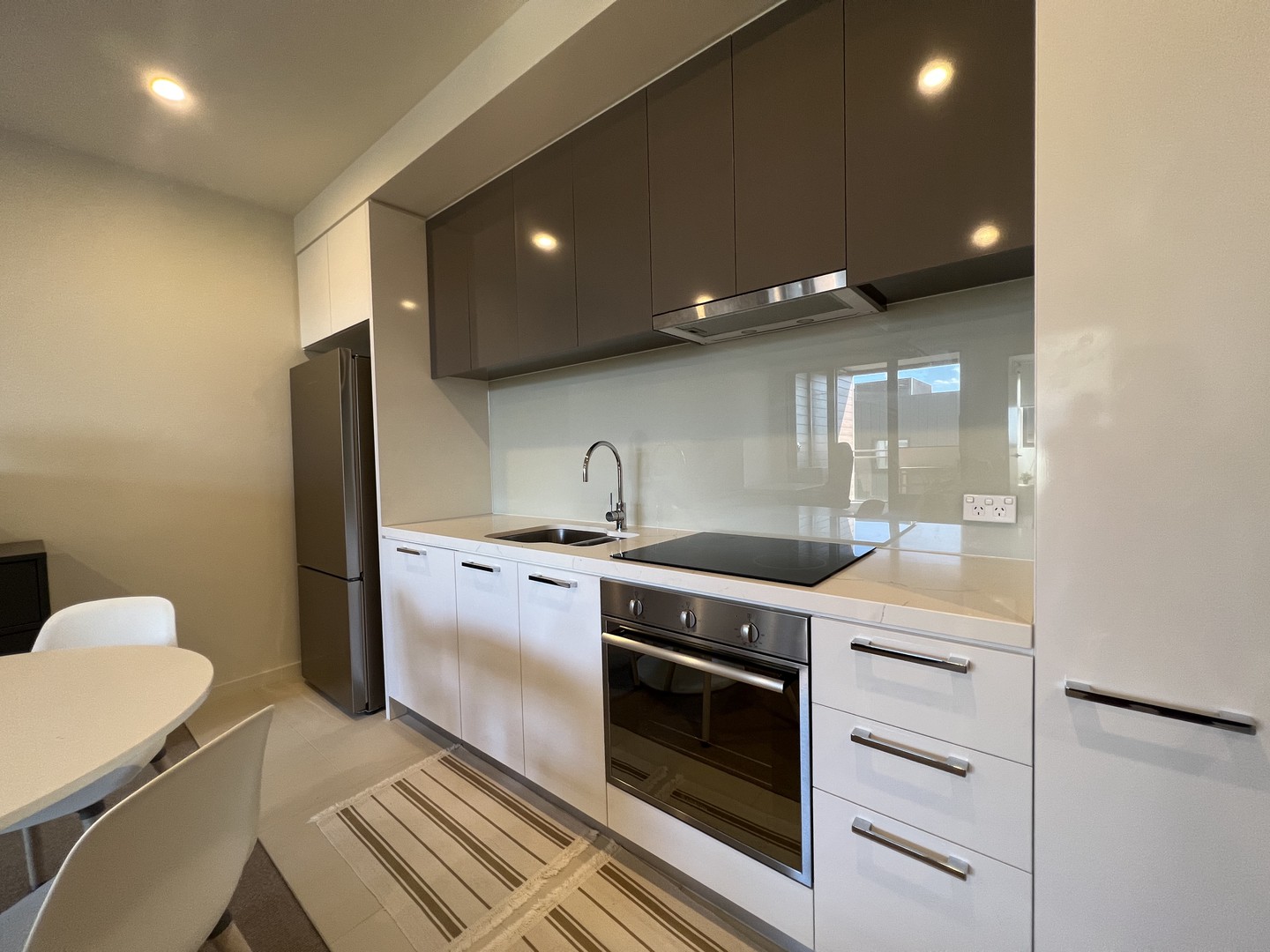 203A/399 Burwood Highway, Burwood East, VIC 3151 - Thumbnail 2 - 28/08/2026