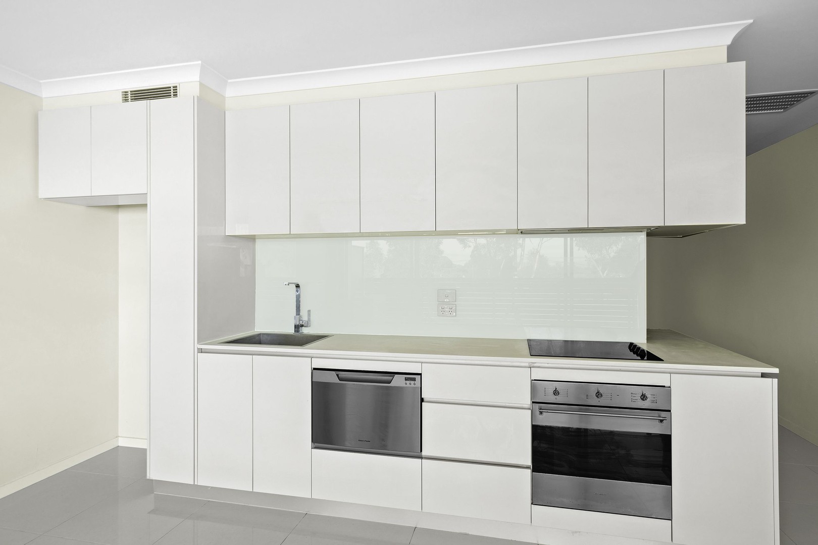 203B/19 South Street, Hadfield, VIC 3046, Hadfield - Thumbnail 2