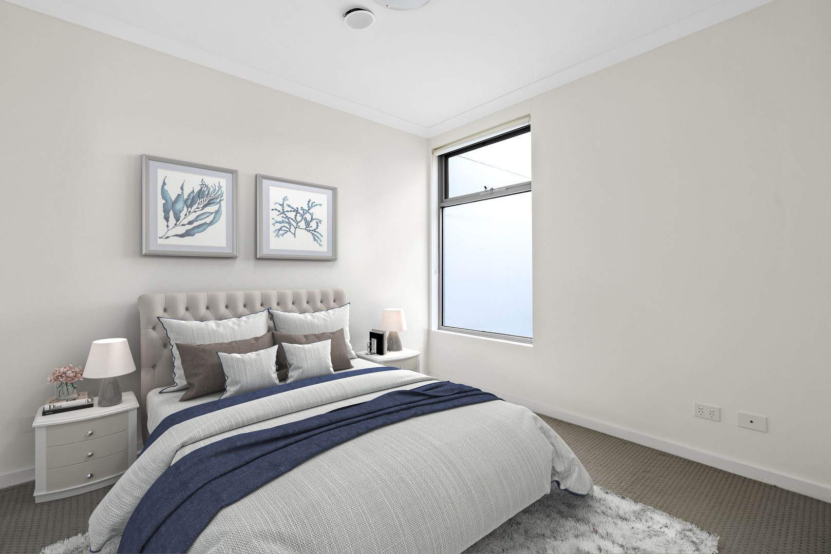 203B/19 South Street, Hadfield, VIC 3046, Hadfield - Thumbnail 3