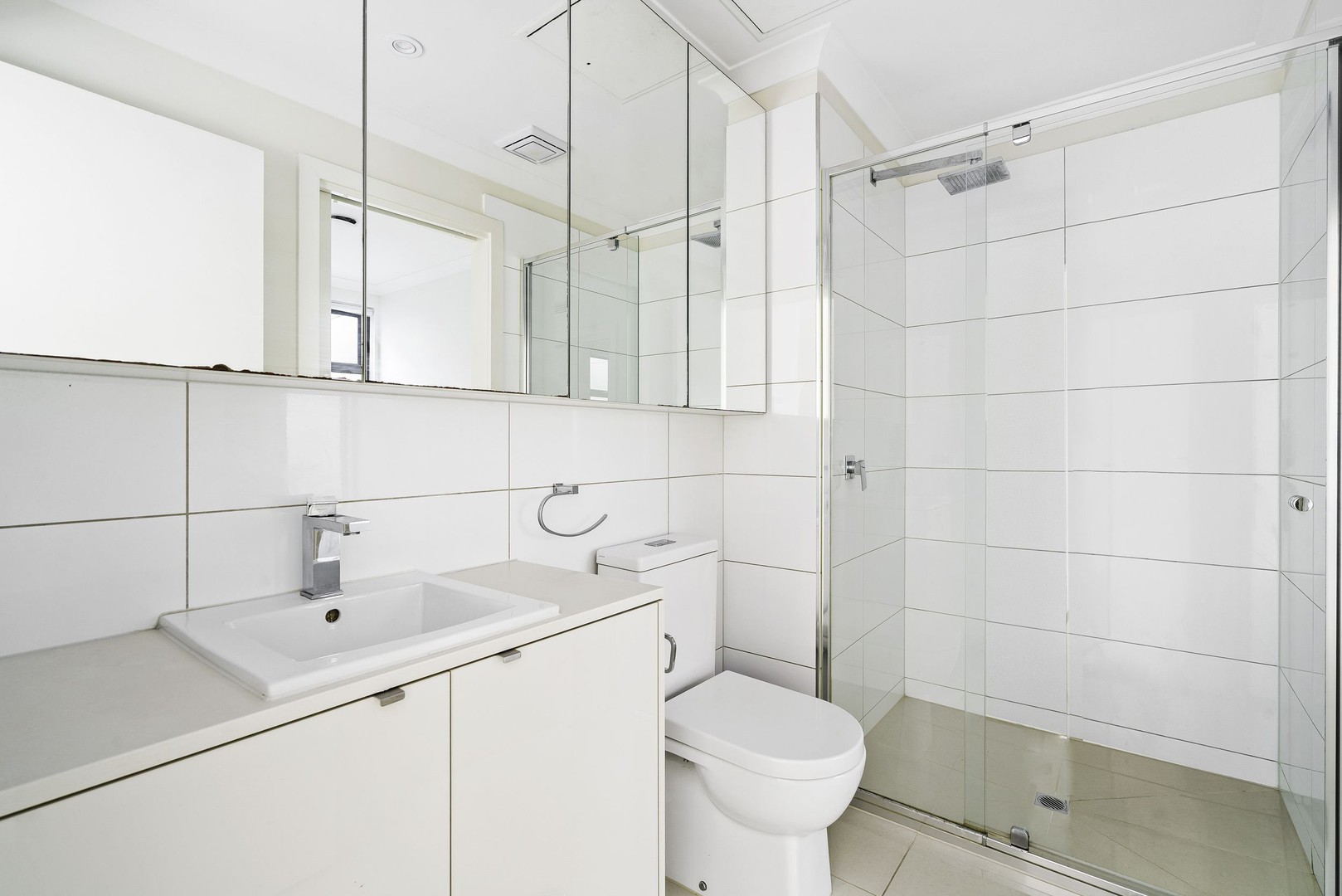 203B/19 South Street, Hadfield, VIC 3046, Hadfield - Thumbnail 4
