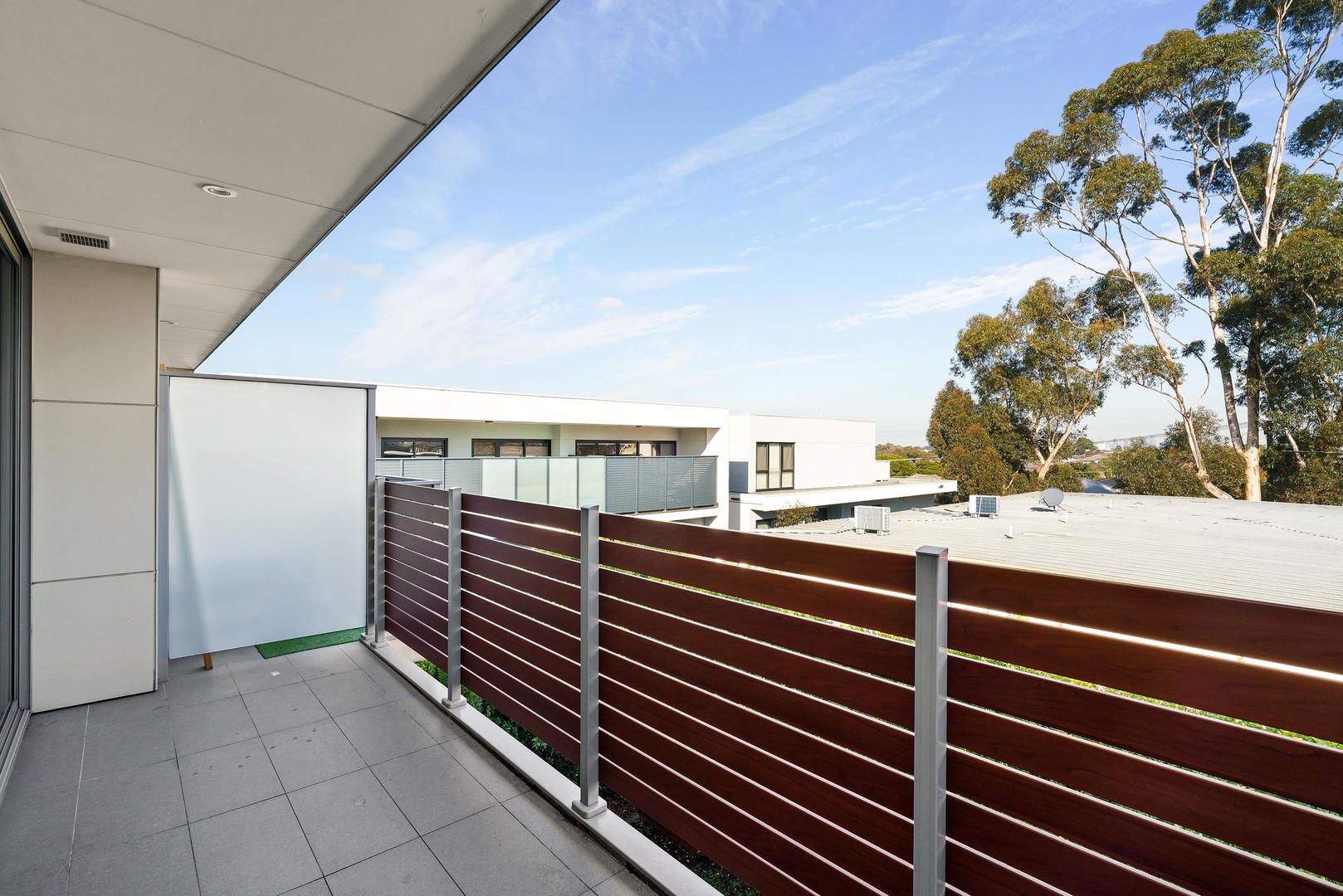 203B/19 South Street, Hadfield, VIC 3046, Hadfield - Thumbnail 5