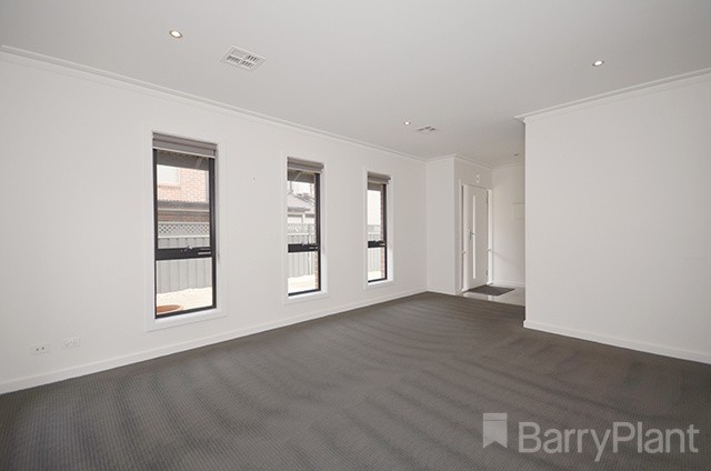 203B Russell Street, Newington, VIC 3350, Newington - Thumbnail 5
