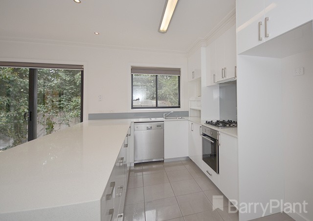 203B Russell Street, Newington, VIC 3350, Newington - Thumbnail 7