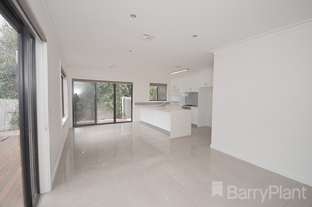 203B Russell Street, Newington, VIC 3350, Newington - Thumbnail 8