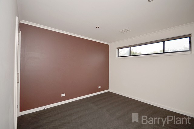 203B Russell Street, Newington, VIC 3350, Newington - Thumbnail 3