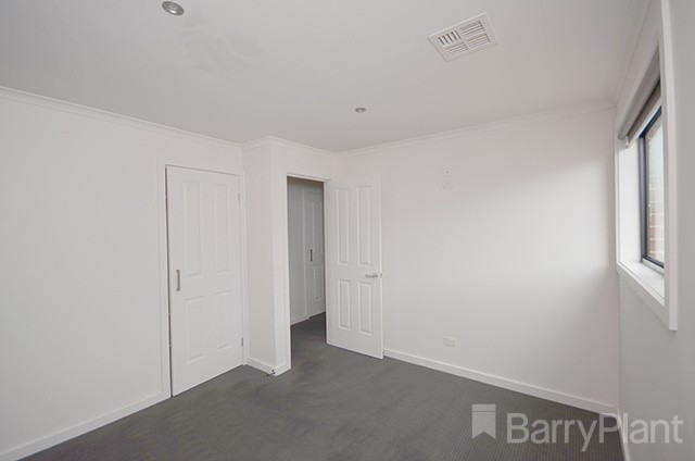 203B Russell Street, Newington, VIC 3350, Newington - Thumbnail 4