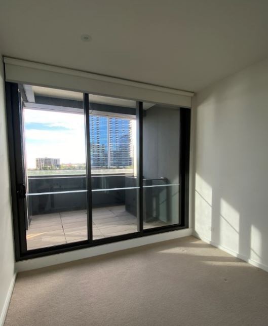 203s/883 Collins Street, Docklands, VIC 3008, Docklands - Thumbnail 8