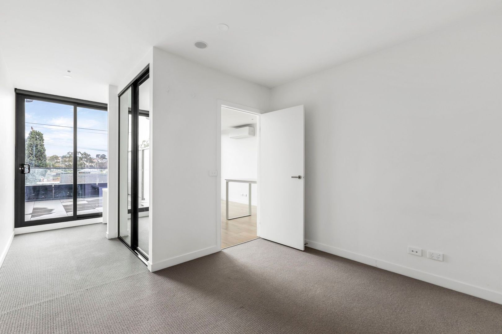 204/1 Olive York Way, Brunswick West, VIC 3055, Brunswick West - Thumbnail 3