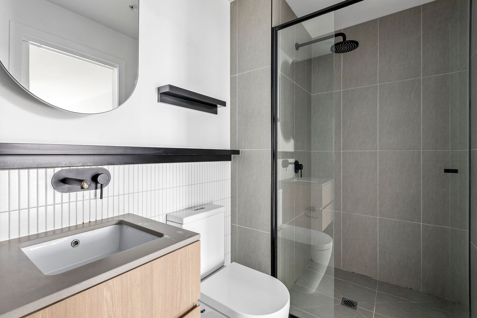 204/1 Olive York Way, Brunswick West, VIC 3055, Brunswick West - Thumbnail 4