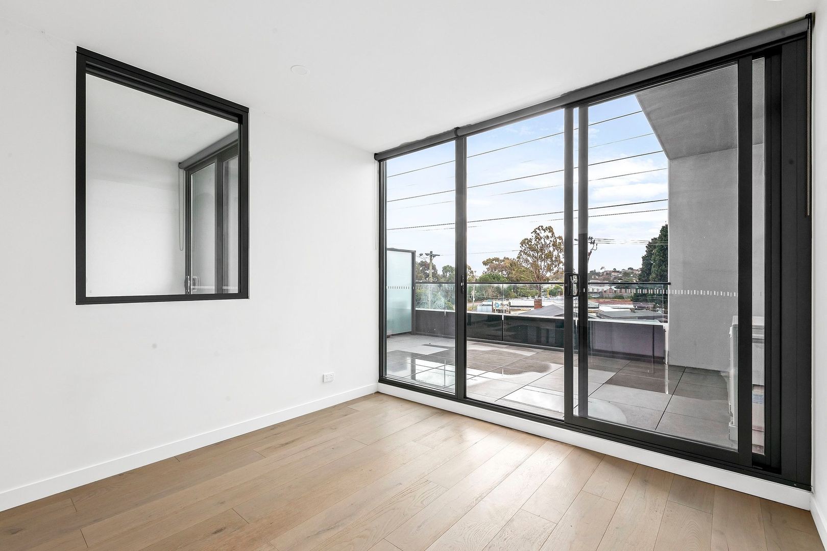 204/1 Olive York Way, Brunswick West, VIC 3055, Brunswick West - Thumbnail 5