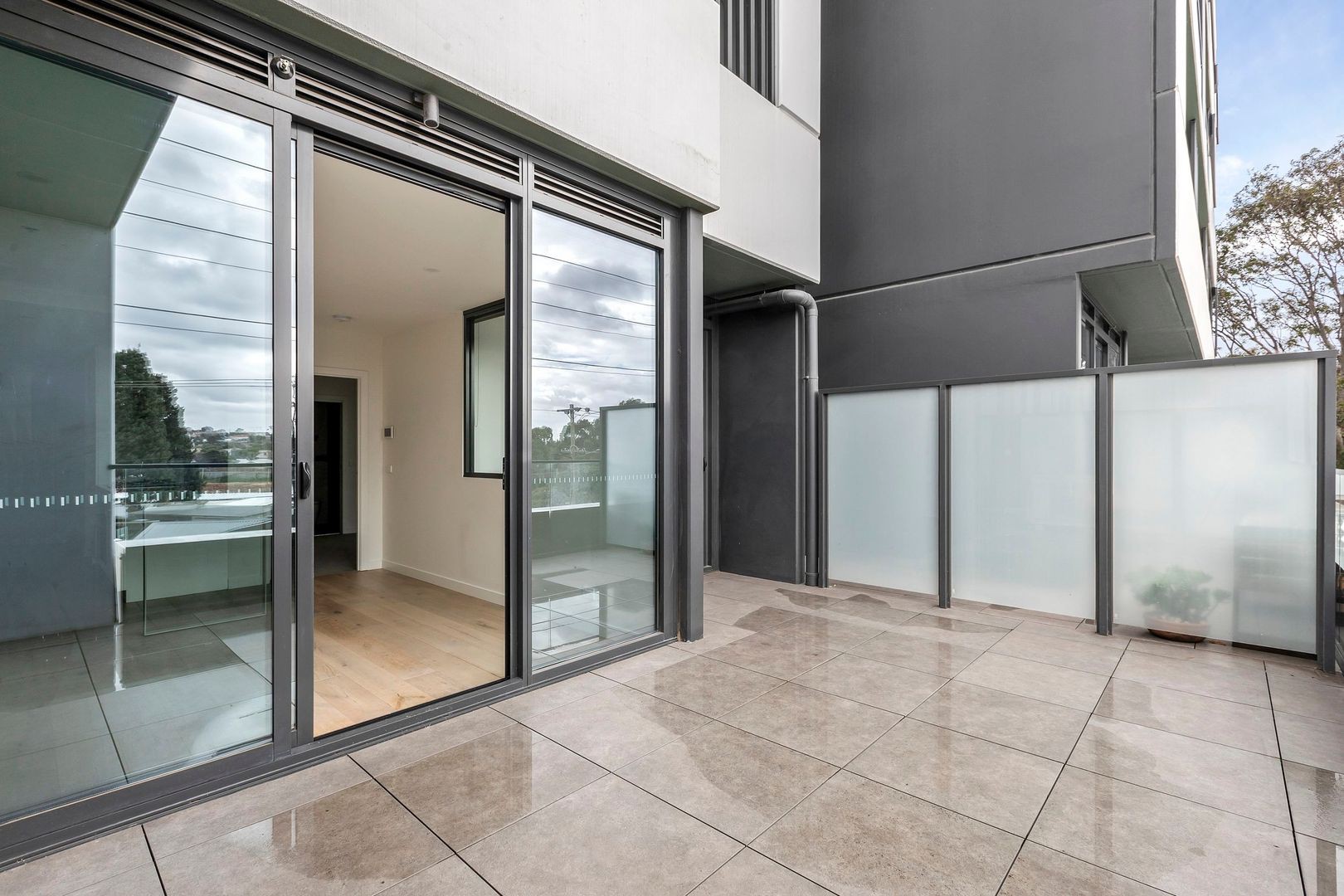204/1 Olive York Way, Brunswick West, VIC 3055, Brunswick West - Thumbnail 6