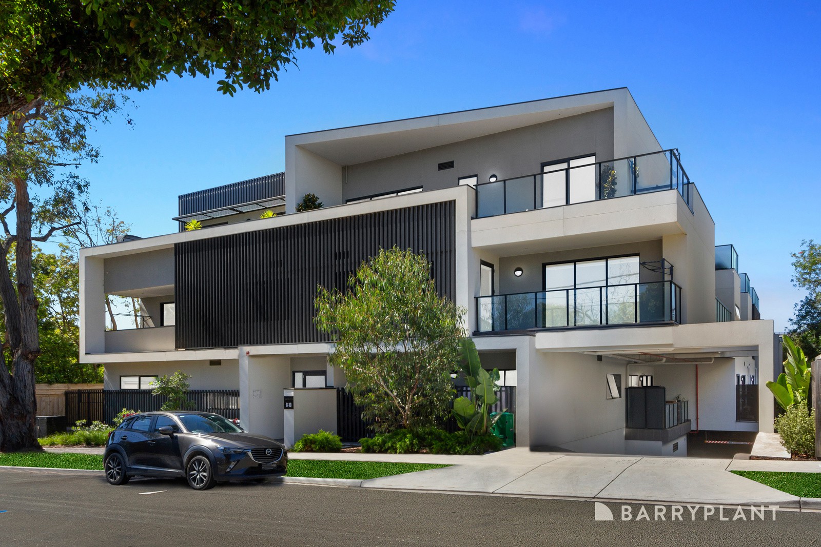 204/10 Churchill Street, Ringwood, VIC 3134, Ringwood - Thumbnail 3
