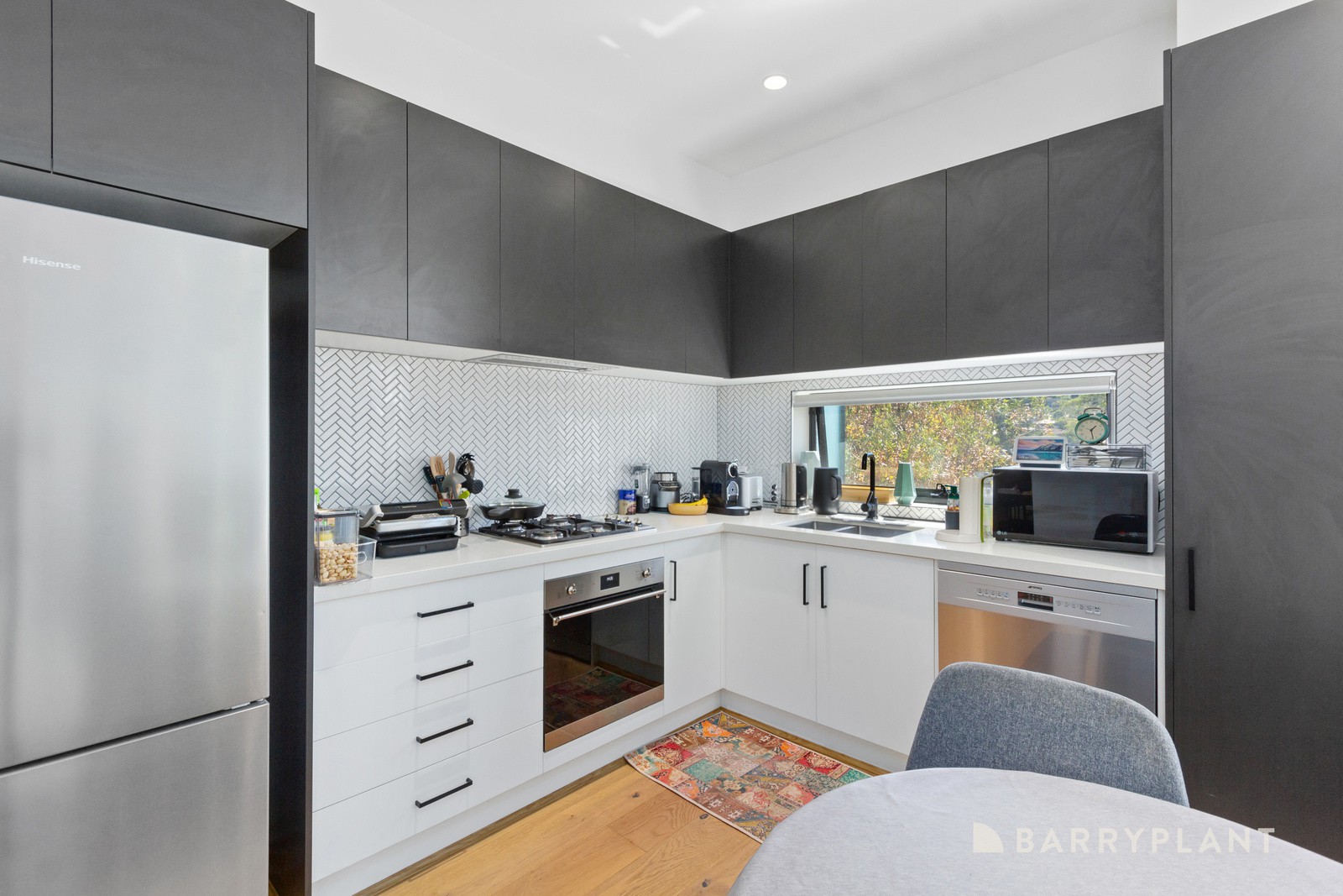 204/10 Churchill Street, Ringwood, VIC 3134 - Thumbnail 2 - 20/03/2025