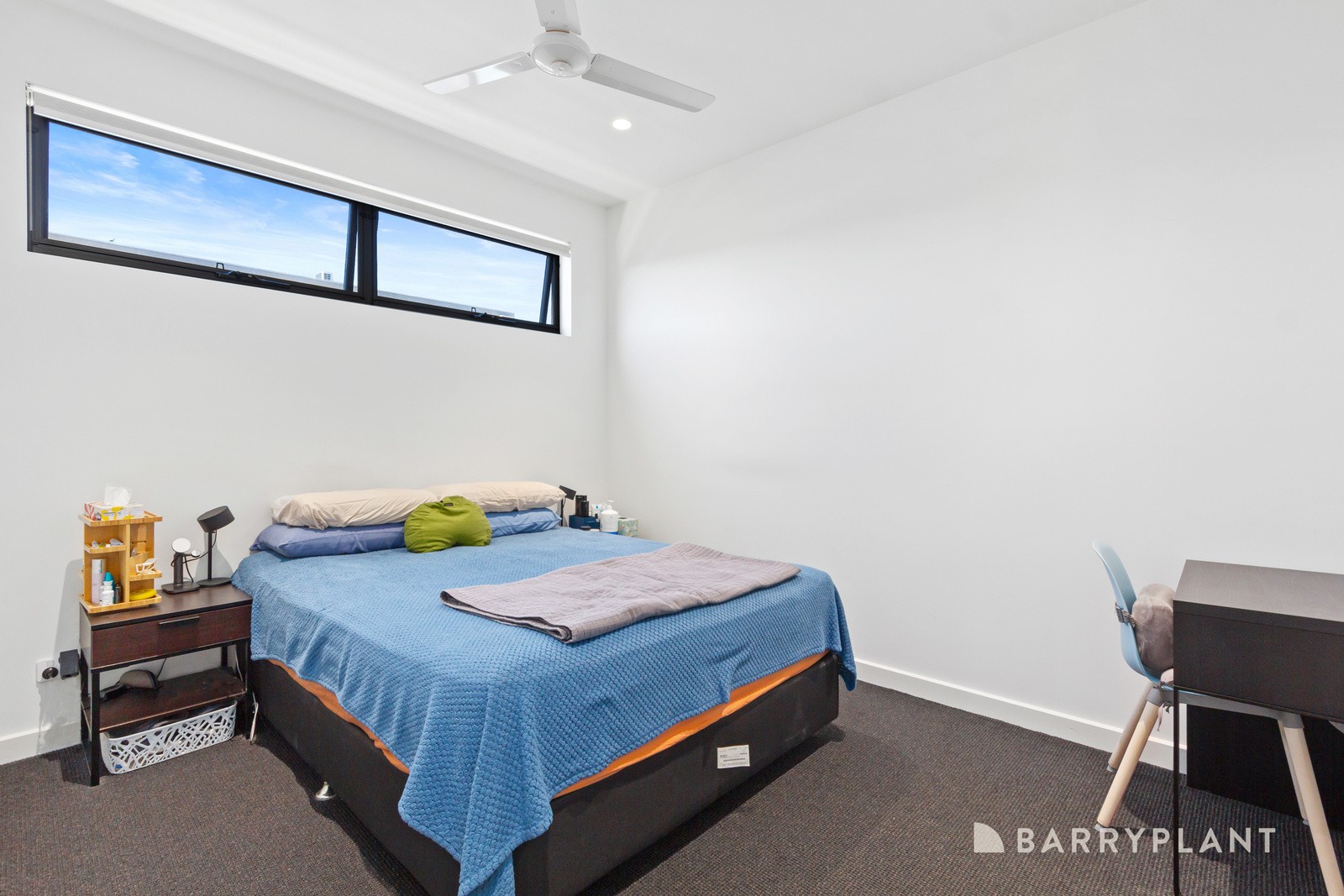 204/10 Churchill Street, Ringwood, VIC 3134, Ringwood - Thumbnail 4