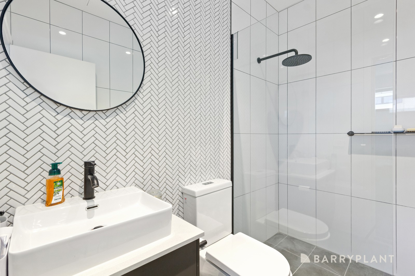 204/10 Churchill Street, Ringwood, VIC 3134, Ringwood - Thumbnail 5