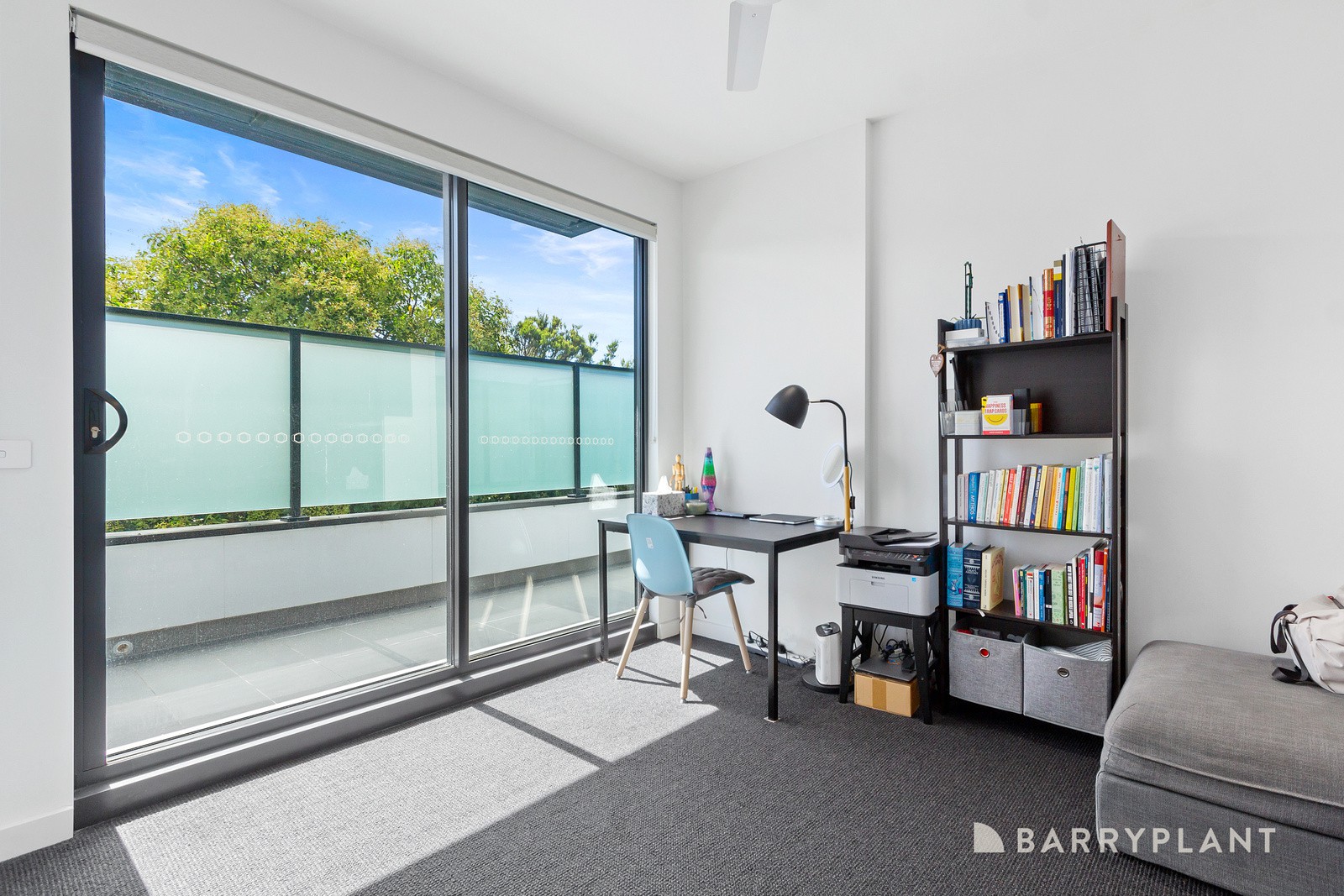 204/10 Churchill Street, Ringwood, VIC 3134, Ringwood - Thumbnail 6