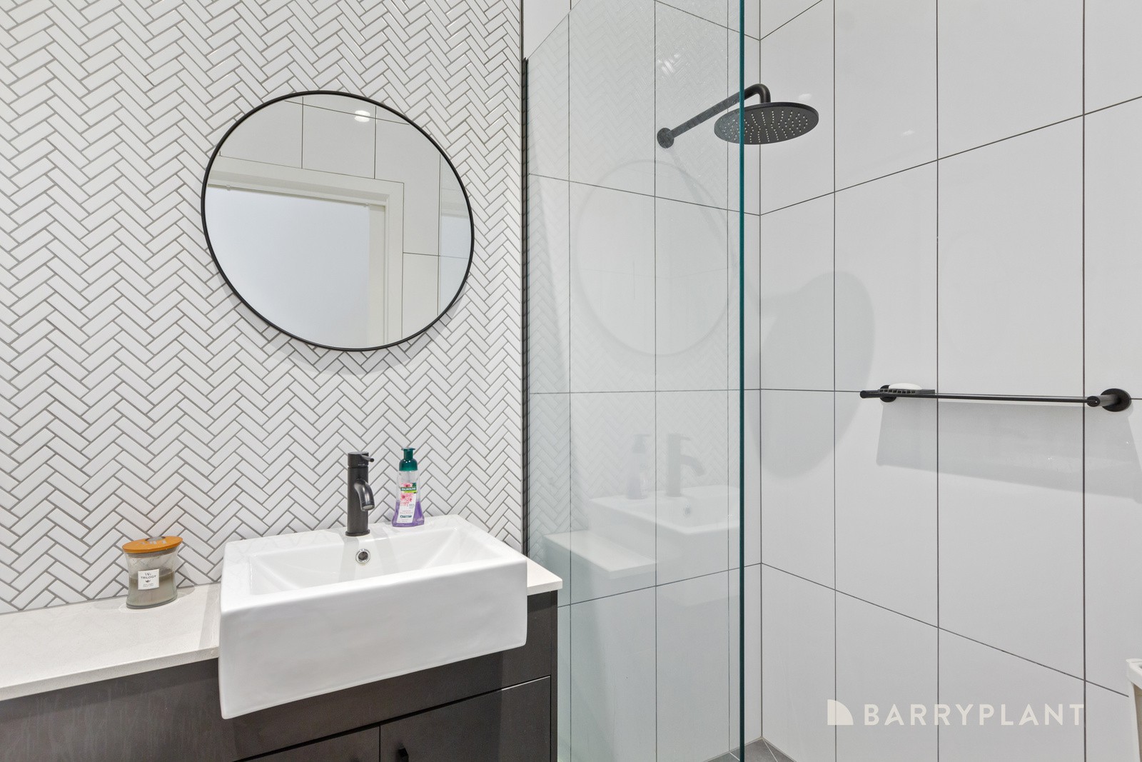 204/10 Churchill Street, Ringwood, VIC 3134, Ringwood - Thumbnail 7