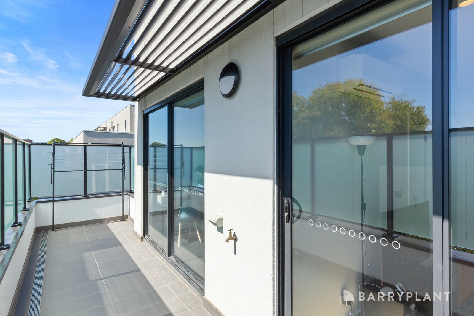 204/10 Churchill Street, Ringwood, VIC 3134, Ringwood - Thumbnail 8