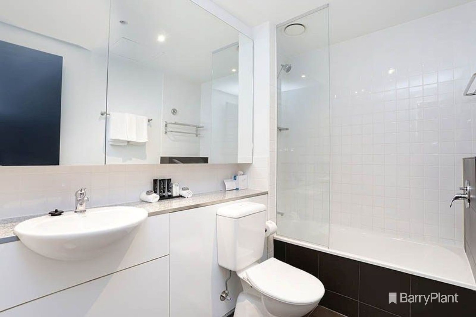 204/100 Exhibition Street, Melbourne, VIC 3000, Melbourne - Thumbnail 6