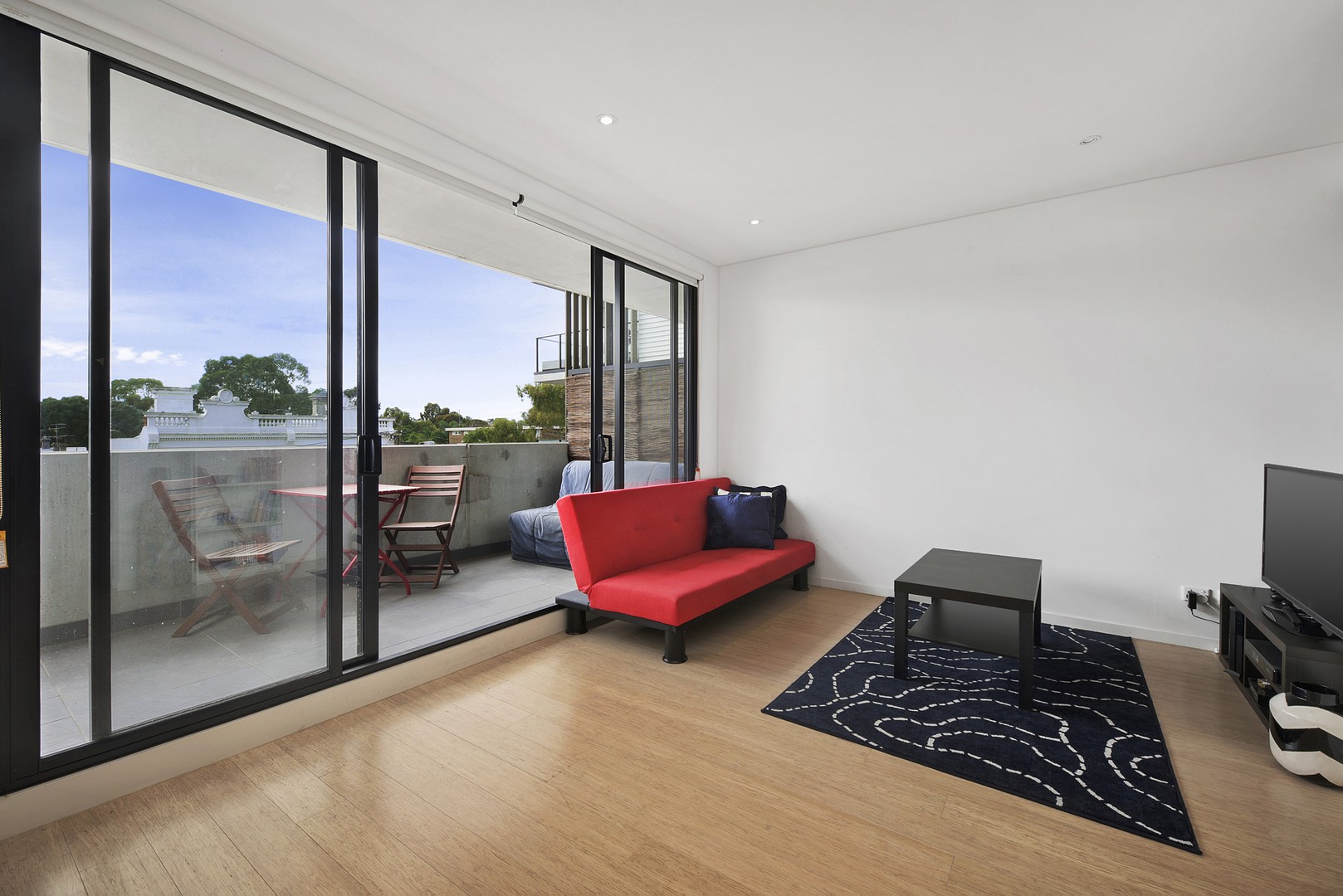 204/109 Inkerman StreetSt Kilda, VIC 3182, St Kilda - Thumbnail 3