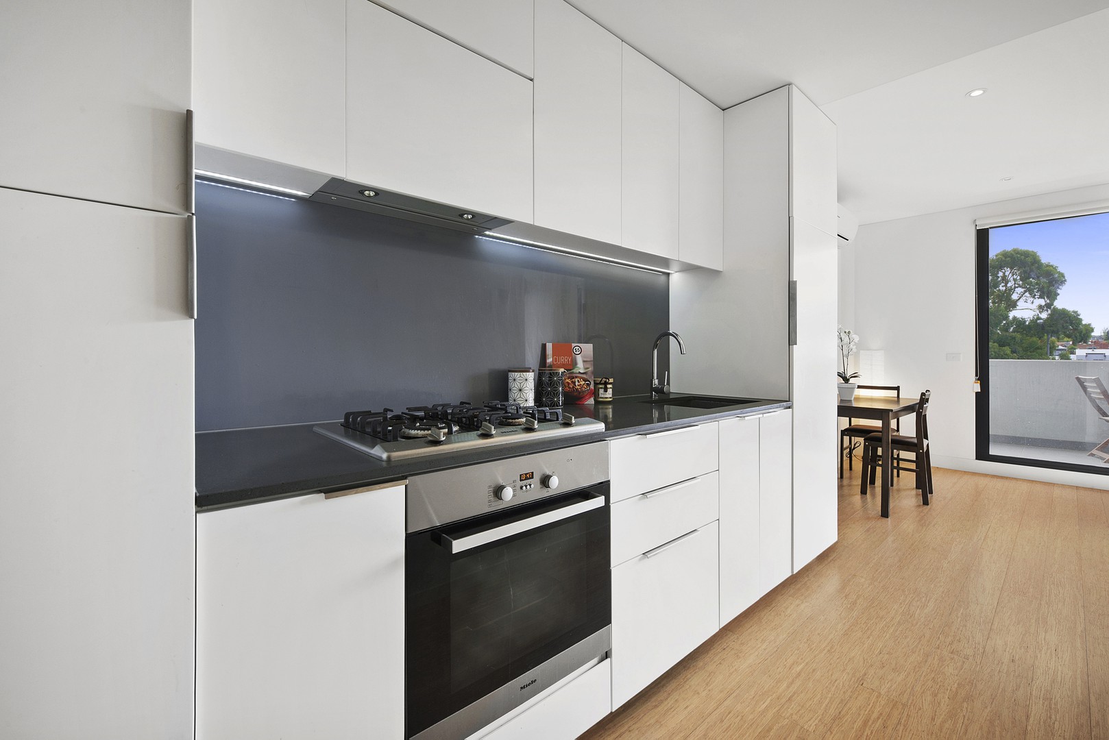 204/109 Inkerman StreetSt Kilda, VIC 3182, St Kilda - Thumbnail 4