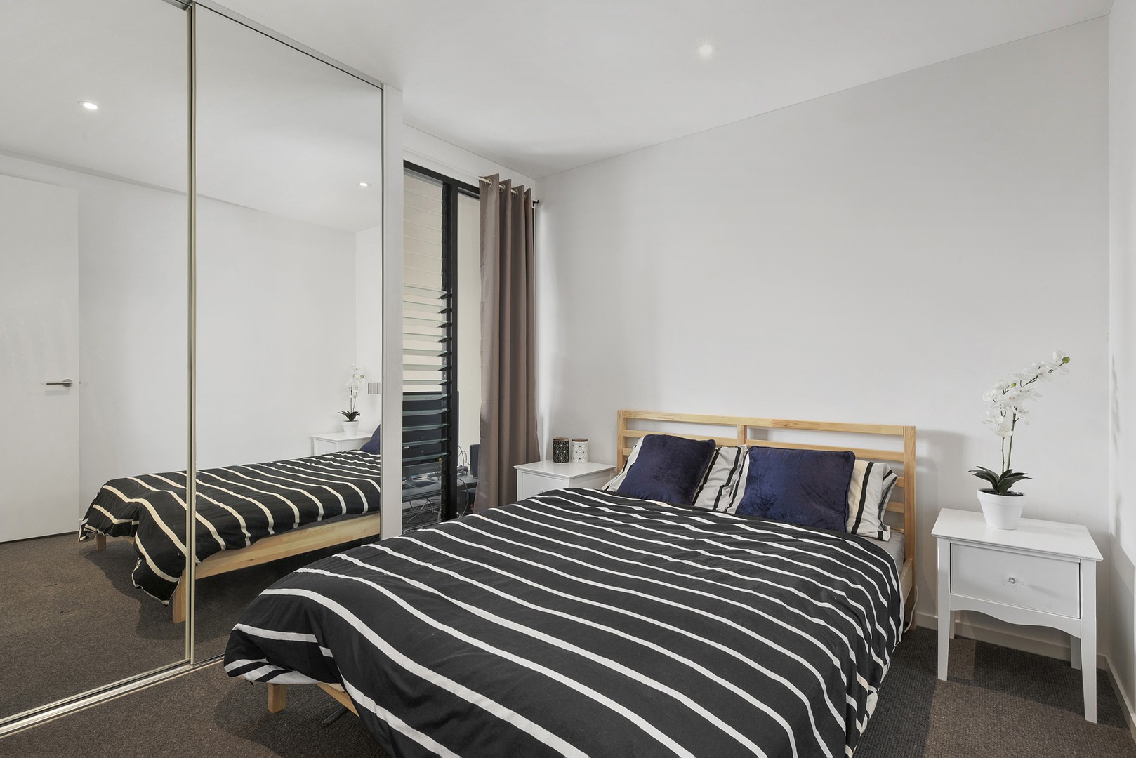 204/109 Inkerman StreetSt Kilda, VIC 3182, St Kilda - Thumbnail 5