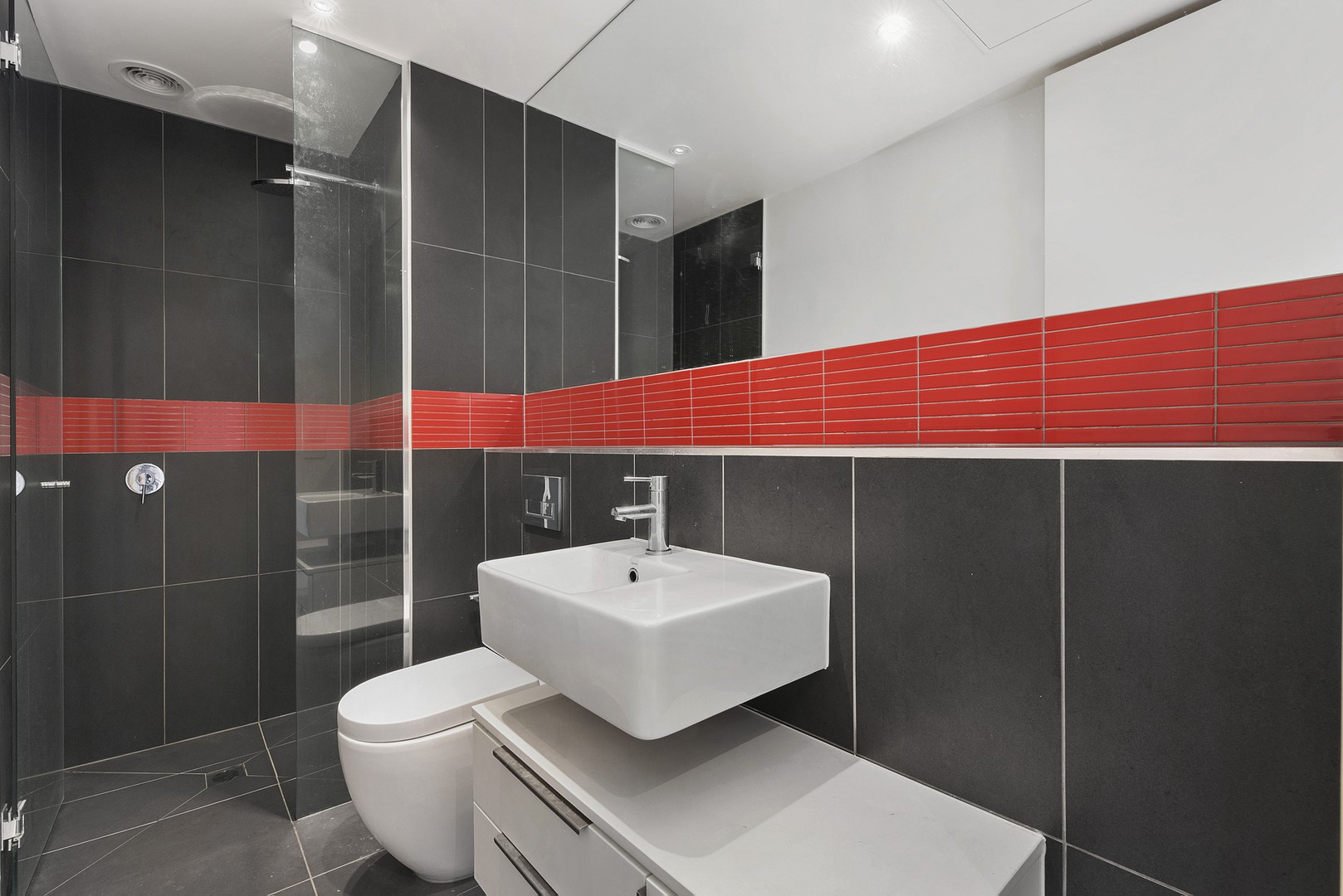 204/109 Inkerman StreetSt Kilda, VIC 3182, St Kilda - Thumbnail 6