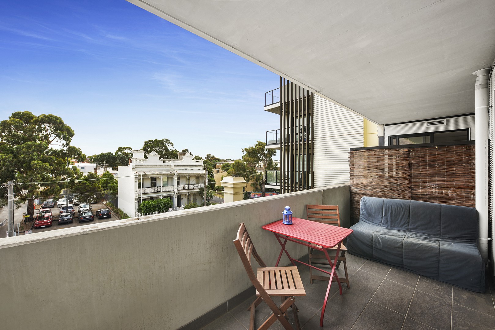204/109 Inkerman StreetSt Kilda, VIC 3182, St Kilda - Thumbnail 7