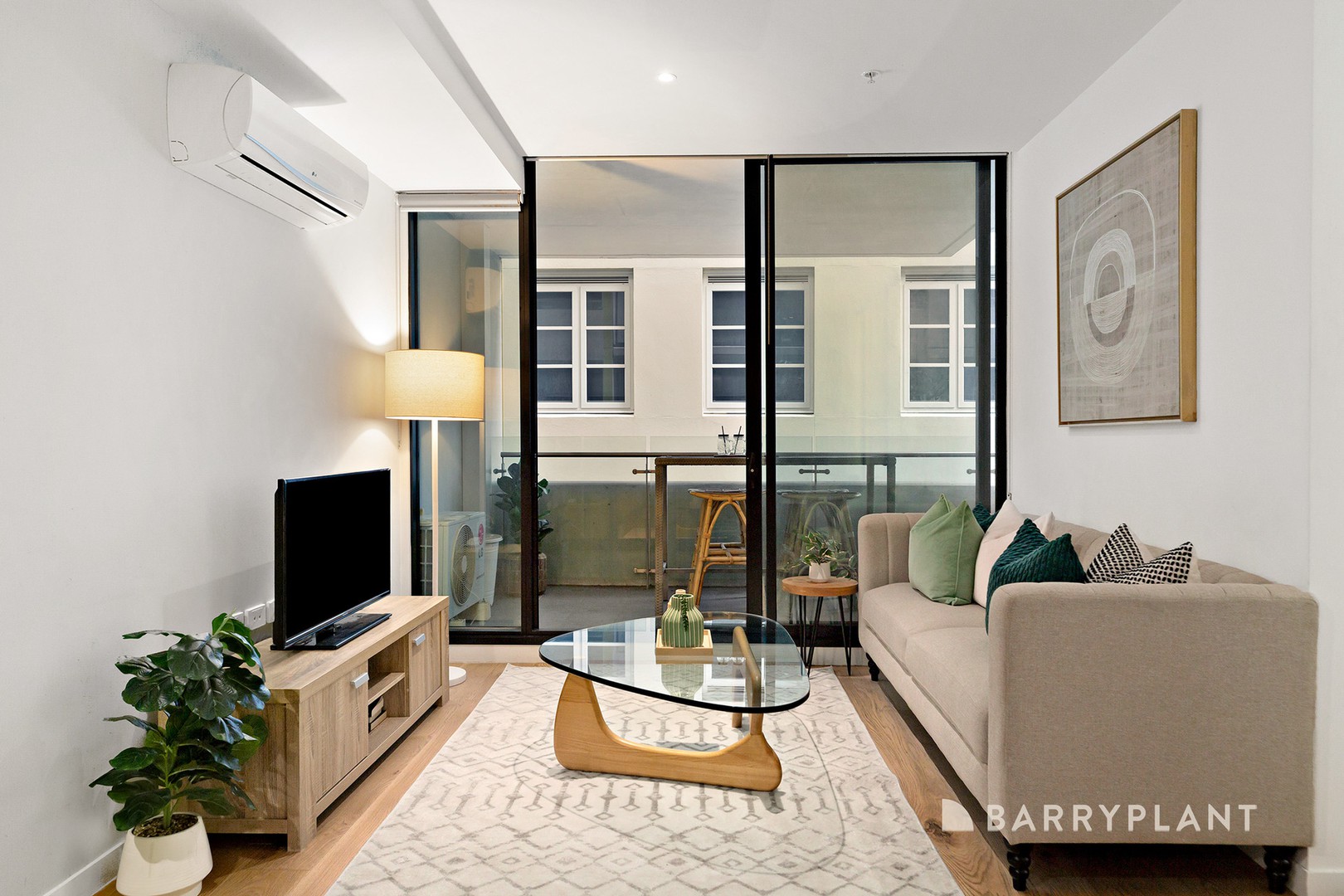 204/11 Rose Lane, Melbourne, VIC 3000 - Thumbnail 2 - 04/06/2026