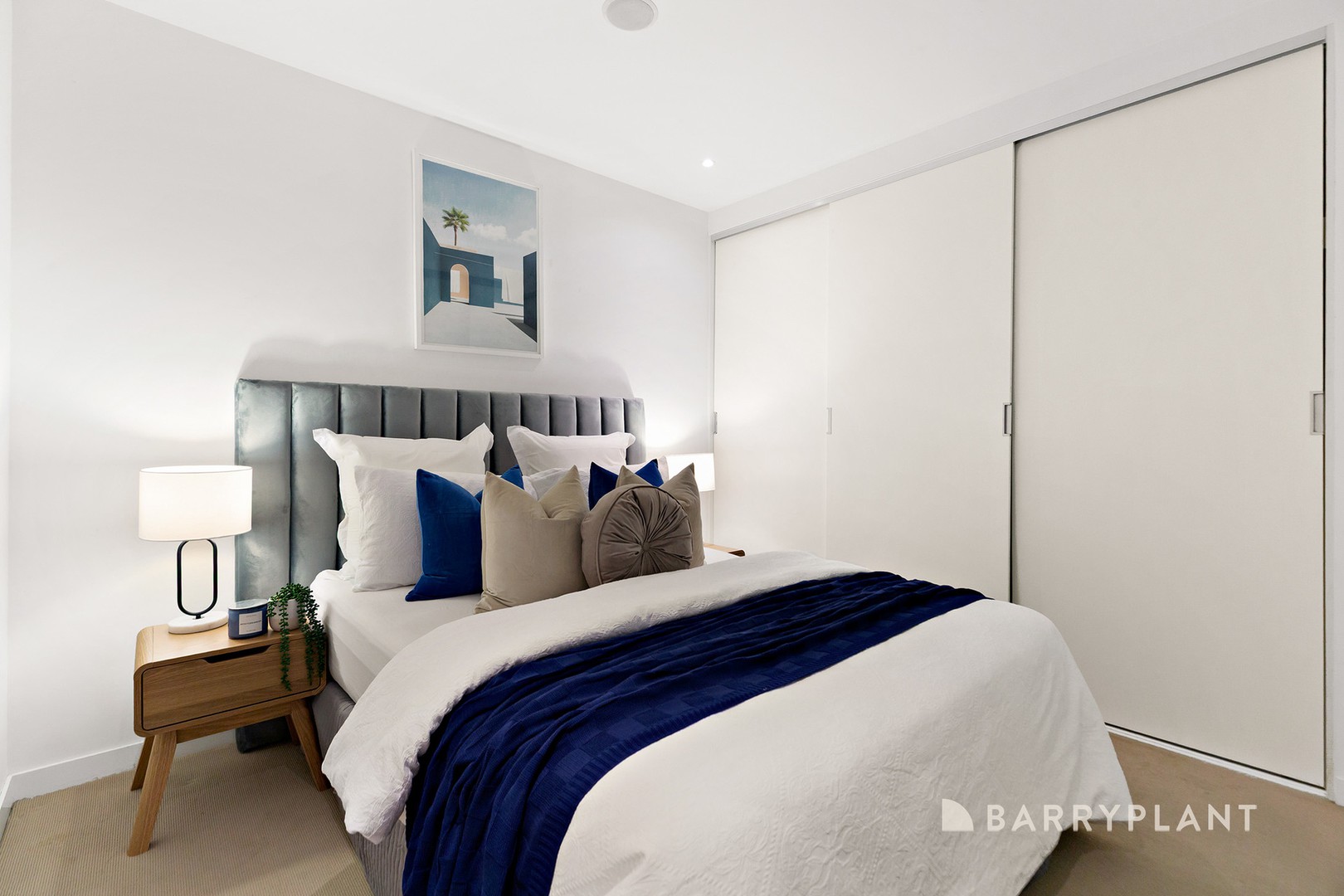 204/11 Rose Lane, Melbourne, VIC 3000, Melbourne - Thumbnail 5