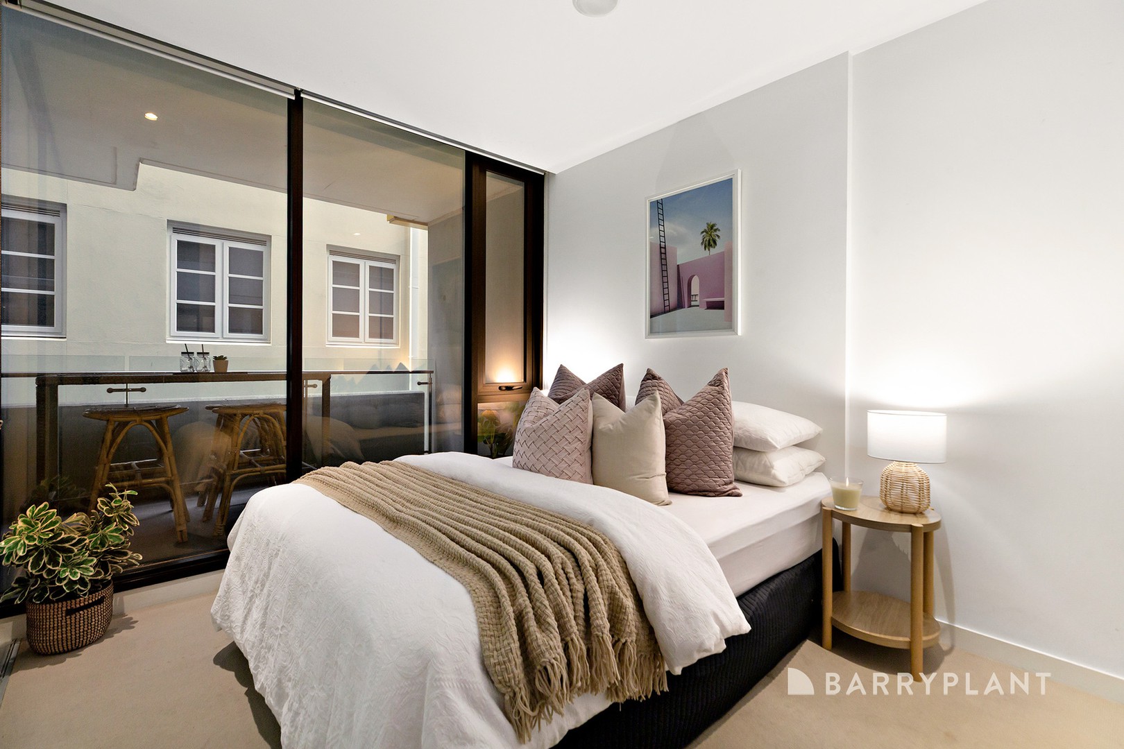 204/11 Rose Lane, Melbourne, VIC 3000, Melbourne - Thumbnail 6